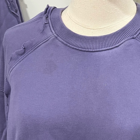 Ader Error Set（top plus pants） - Picture 2 of 4